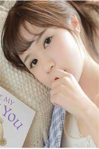 无限重生后，我终于找到杀死女儿的真凶