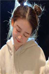 刚把公司股份转给儿子，保姆就要用她残疾女儿换我儿子