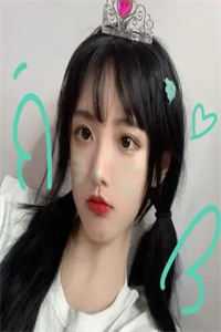 后妈竟是我的亲生妈妈