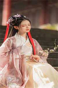 斗婚