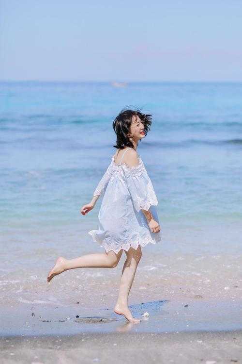 孕姑