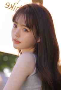重生后我全球直播老公帮扶非洲妇女
