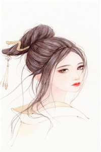 渣男忘恩负义，嫡女重生送他下地狱