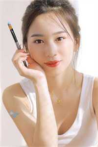 与君远相知，不道云海深