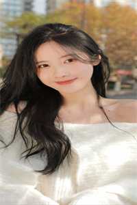 晋美无双
