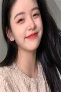 坏种