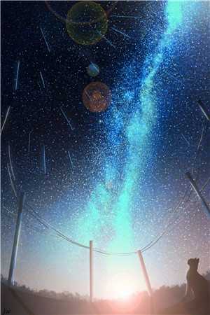 穿成假太监：后宫太乱，皇帝跪求我平乱