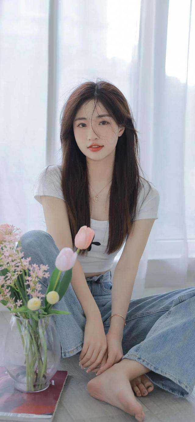 虚情假意，乱迷人眼