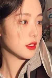道士都慌了：谁家厉鬼撒娇啊