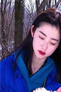 为妾的职业操守