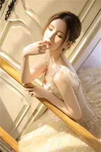 八零真千金改嫁后，一胎三宝了