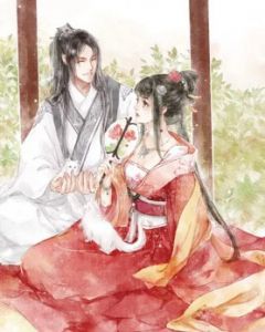 九叔：神级选择，开局神鬼七杀令