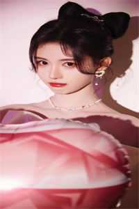 农女村花挣钱追夫顶呱呱