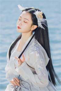 被贵妃赐死后，我与她执事太监篡位了