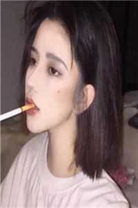 能预测死亡后，我看到了头顶的倒计时