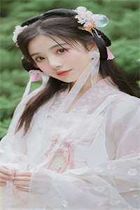 你曾爱我如命