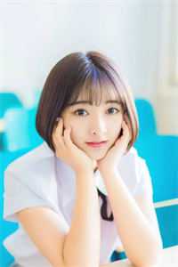 我的大女主妈妈