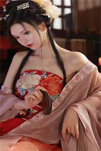 折花春已逝