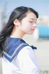 儿子进抢救室，妻子却忙着给初恋直播带货