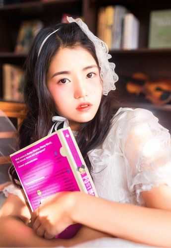老公的白月光扬言我的女儿不如狗