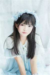 为了白月光，老公逃婚33次