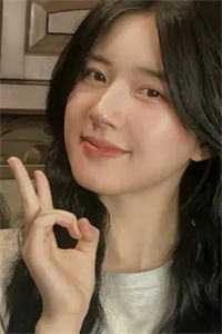白月光儿子开盒孕妇，老公却让我儿子背锅