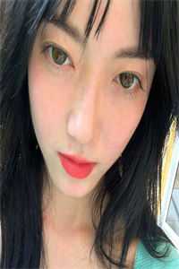 清明回家，我的彩礼被挂上了堂哥直播间