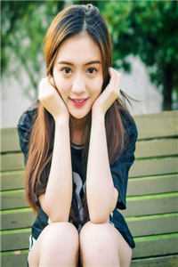 看不见的女儿