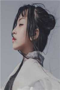 失明后，我和男友哥哥换乘恋爱