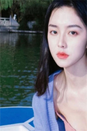 国民闺女五岁啦