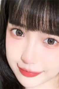 从此甘心无后期