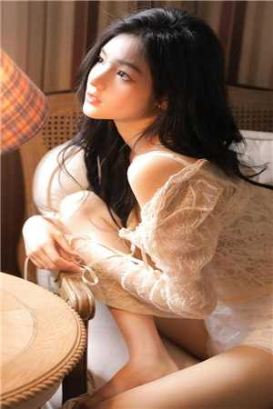 重生后，手撕带弹幕系统的绿茶女主