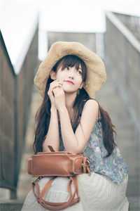 让位白月光，他闪婚女总裁后前女友破防了