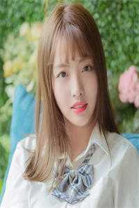 别后悠悠君莫问