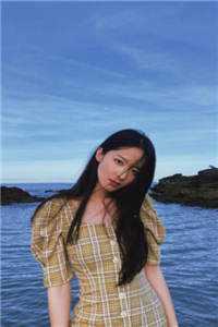 倒计时结束后，我离开了女友