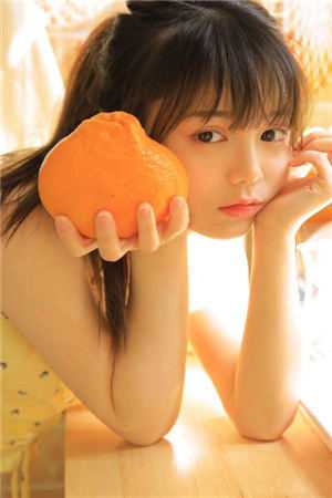 倒计时结束后，我离开了女友