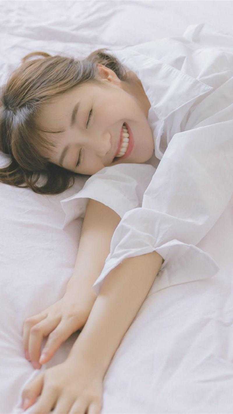 氪命升级：师姐们都说我很棒！