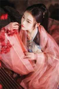 婚礼当天，丈夫转娶白月光