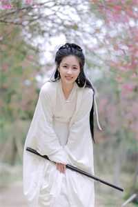 死后三年，妻子报复我全家