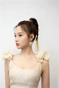 离婚后，总裁前妻追悔莫及