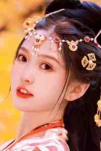 放弃攻略后，他说爱我