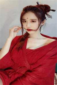 离婚后，总裁前妻追悔莫及