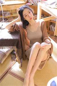 解锁恶毒后娘系统后，我身后跟了两个奶团子