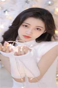 婚礼当天，丈夫转娶白月光