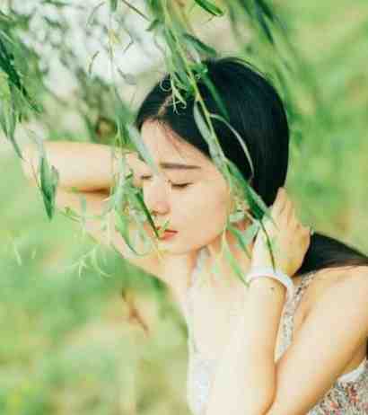 死后三年，妻子报复我全家