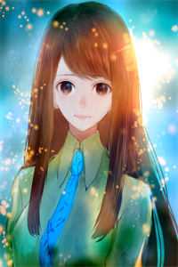 夫君一日娶双妻，我却主动求嫁