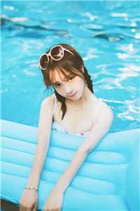 保姆压死小女儿后，我杀疯了