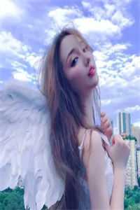 闺蜜拿狗换我女儿的命