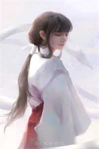 一胎三宝，爹地跪地求上位