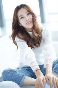 重回高考前，打脸成绩作假的追星状元妹妹